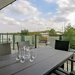 Highend Travemuende - Whg 206 *