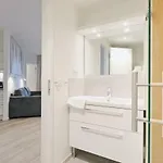 Appartamento Highend Travemuende - Whg 206